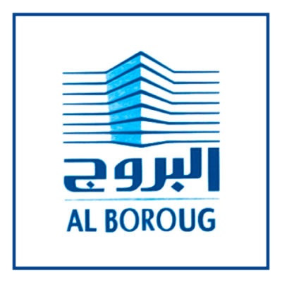 Al-Boroug-Logo-2