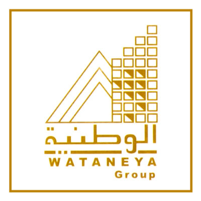 Wataneya-Group-Logo-2