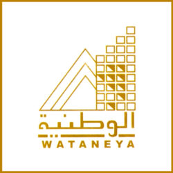 Wataneya-Logo